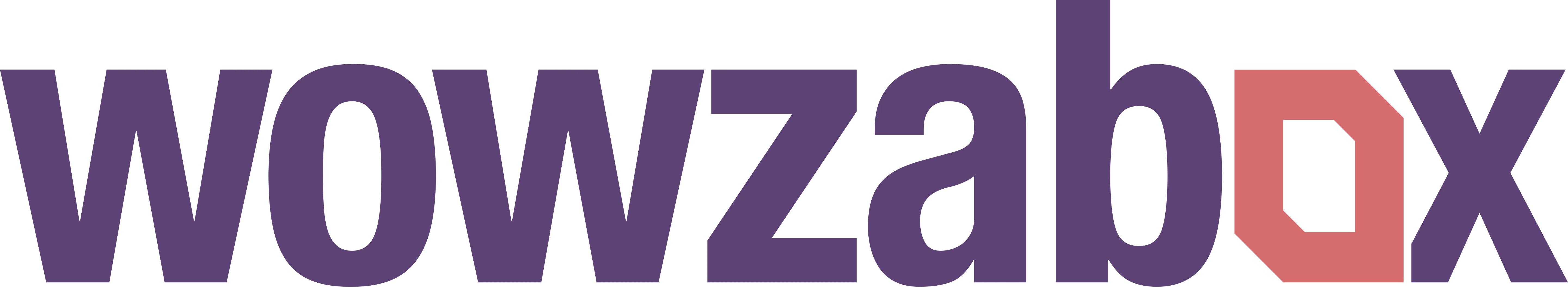 WowzaBox